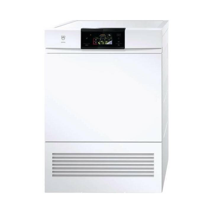 V-Zug Trockner Adora V2000